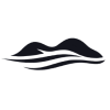 Logo 7
