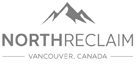 Northreclaim